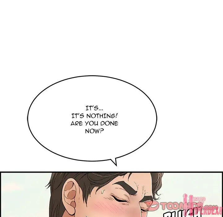 A Killer Woman page 111