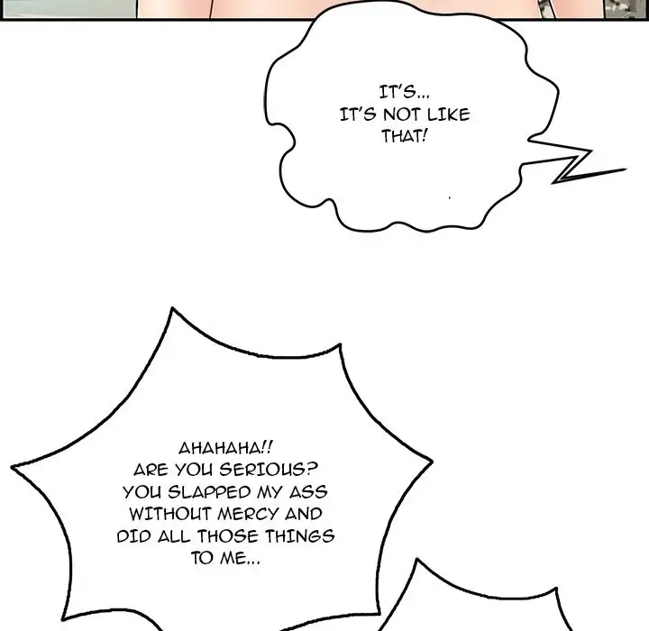 A Killer Woman page 120
