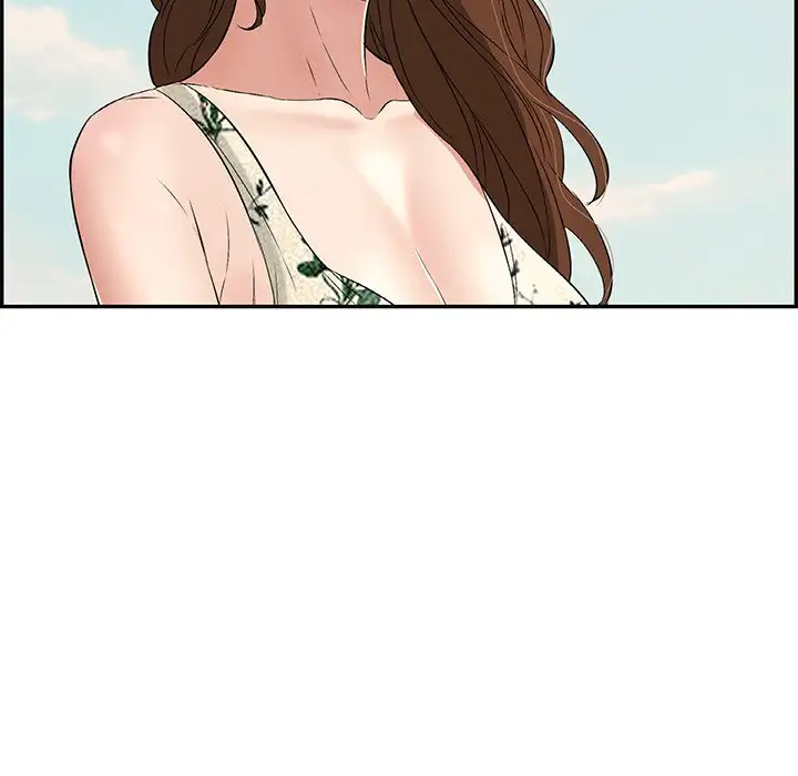 A Killer Woman page 128