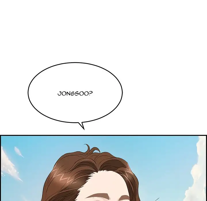 A Killer Woman page 131