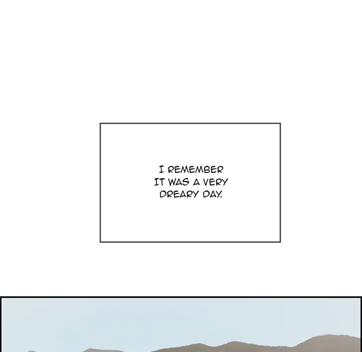 A Killer Woman page 5