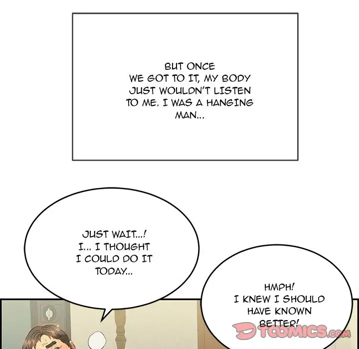 A Killer Woman page 9