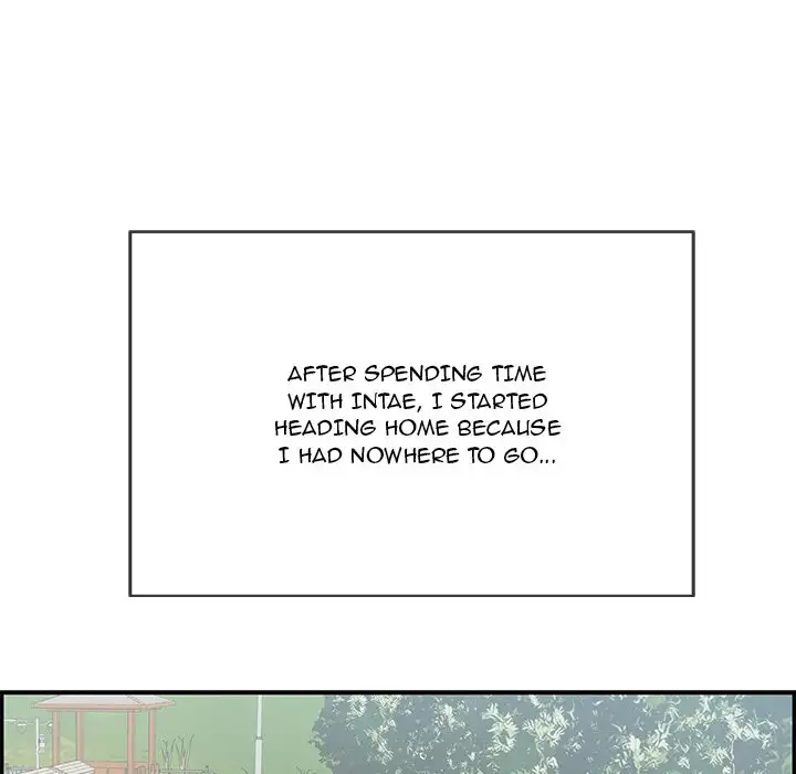 A Killer Woman page 16