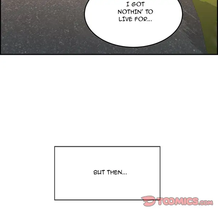 A Killer Woman page 18