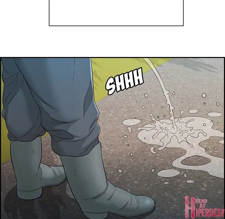 A Killer Woman page 20