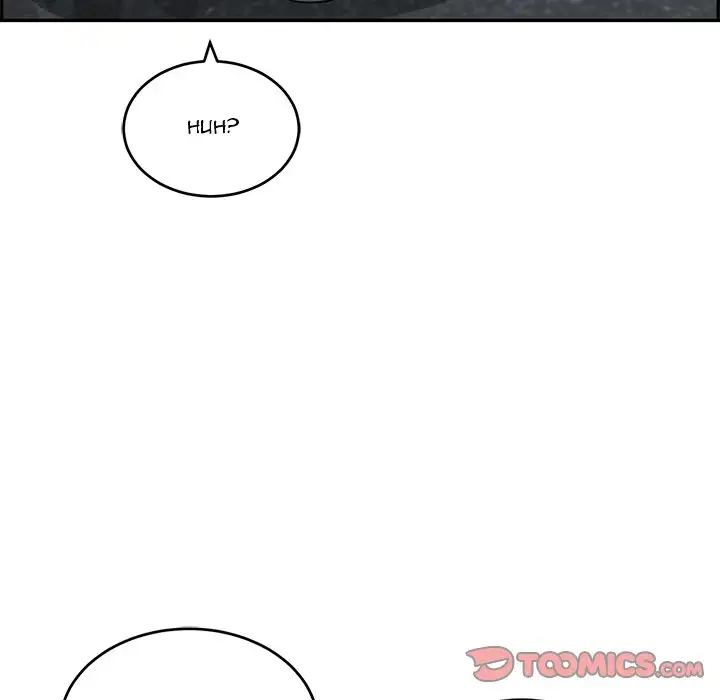 A Killer Woman page 21