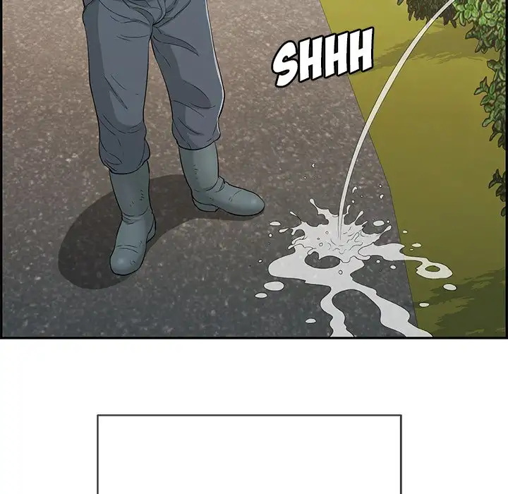 A Killer Woman page 23