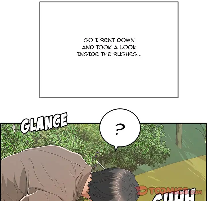 A Killer Woman page 27