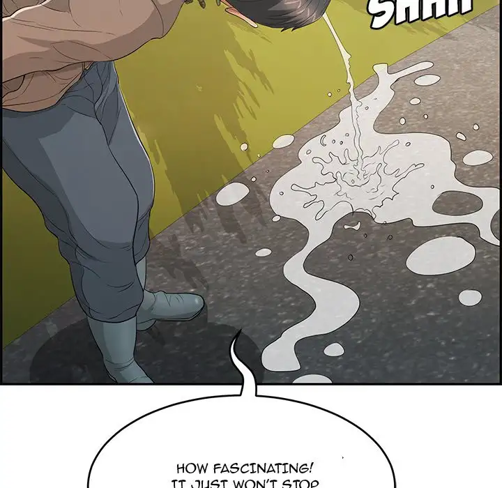 A Killer Woman page 28