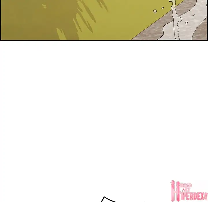 A Killer Woman page 31