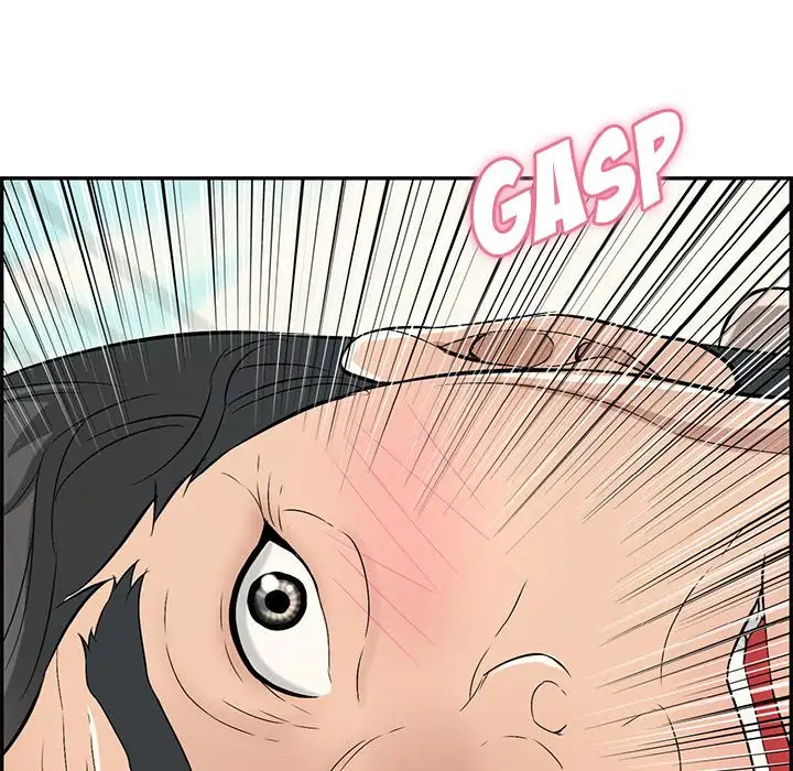 A Killer Woman page 34