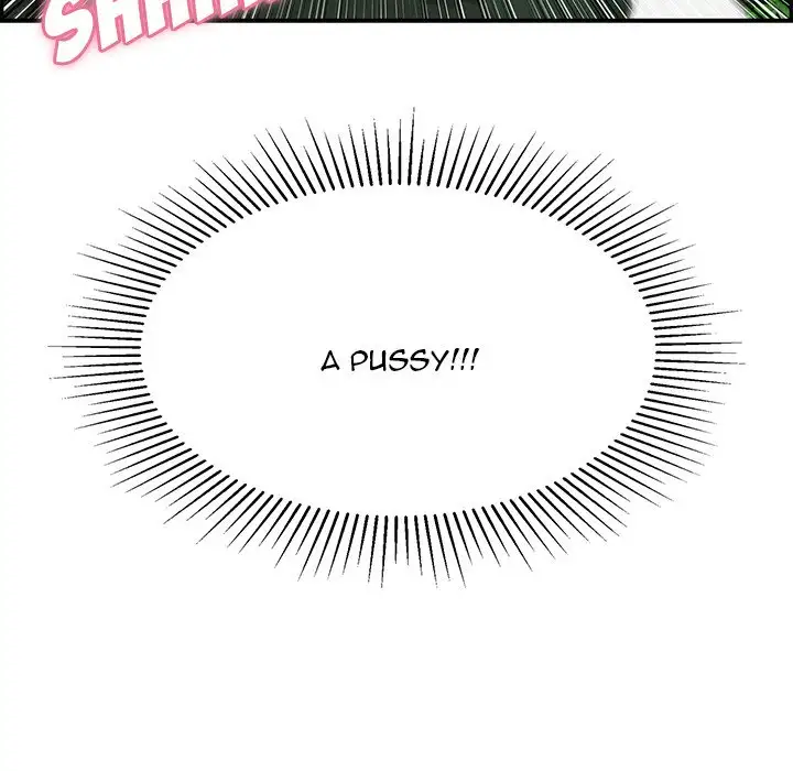 A Killer Woman page 40