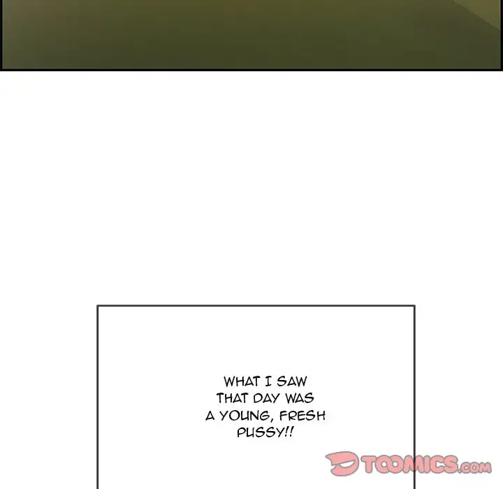 A Killer Woman page 42