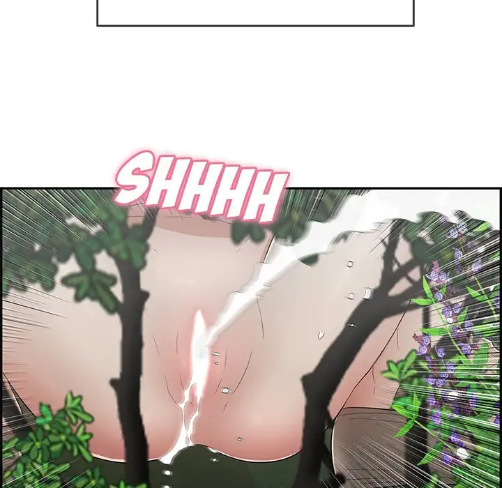 A Killer Woman page 43
