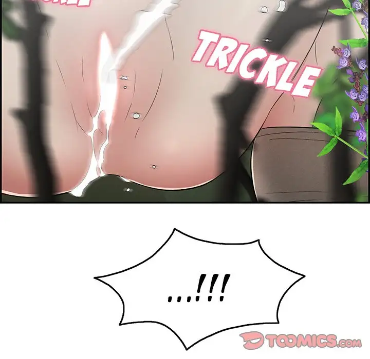 A Killer Woman page 45