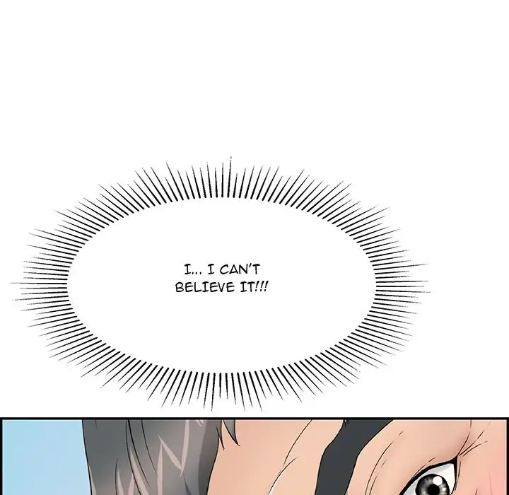 A Killer Woman page 46