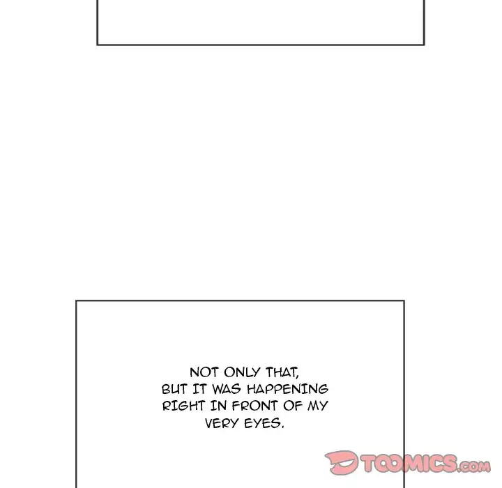 A Killer Woman page 48