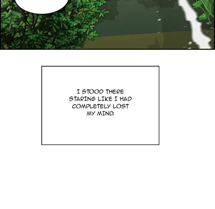 A Killer Woman page 50