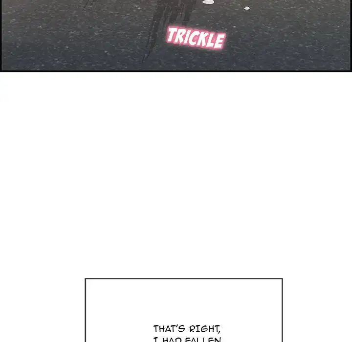 A Killer Woman page 53
