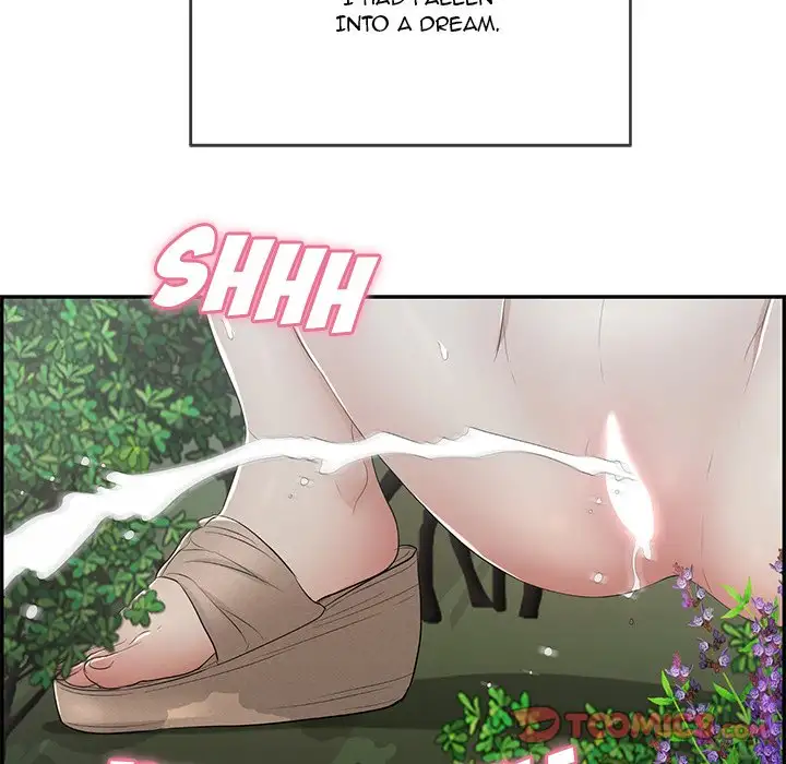 A Killer Woman page 54