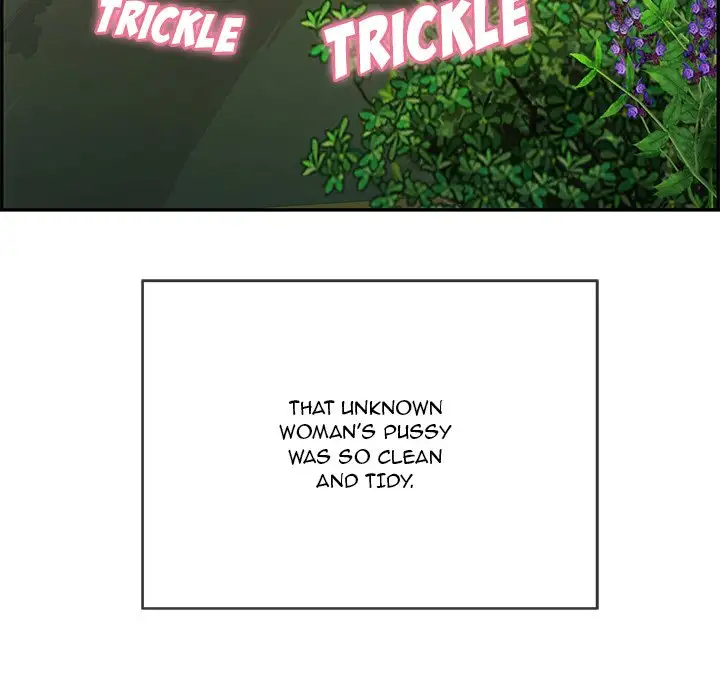 A Killer Woman page 55