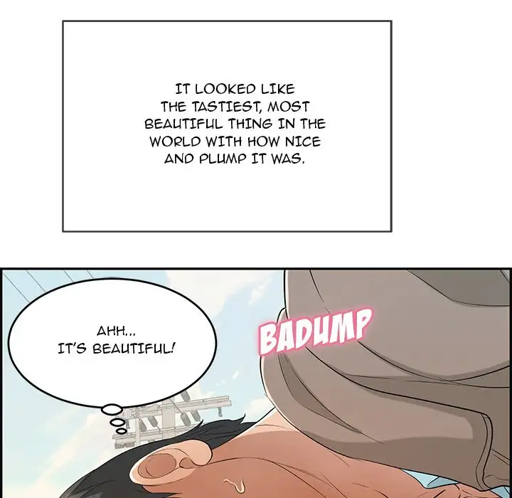 A Killer Woman page 56