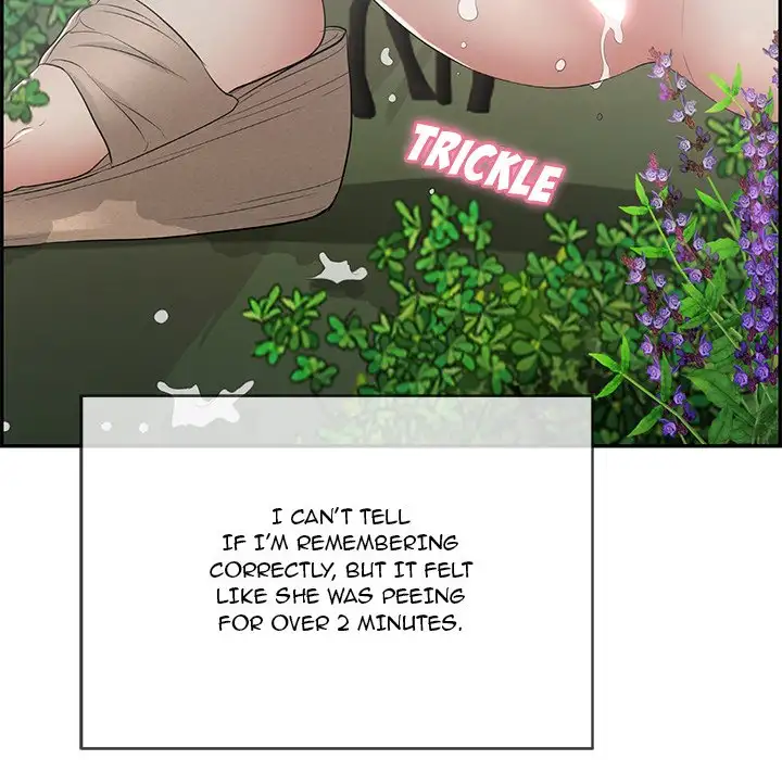 A Killer Woman page 59