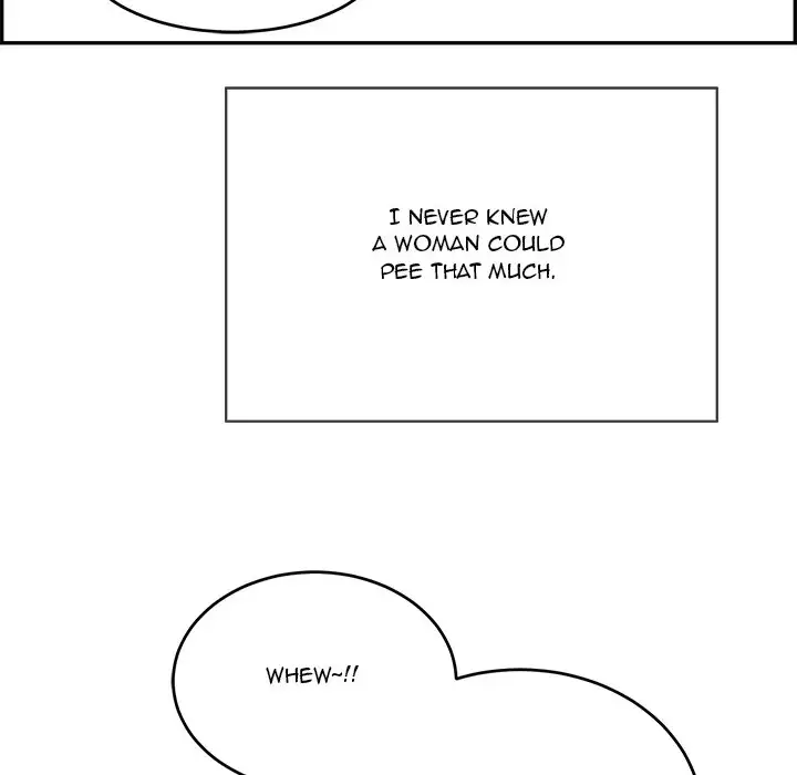 A Killer Woman page 62