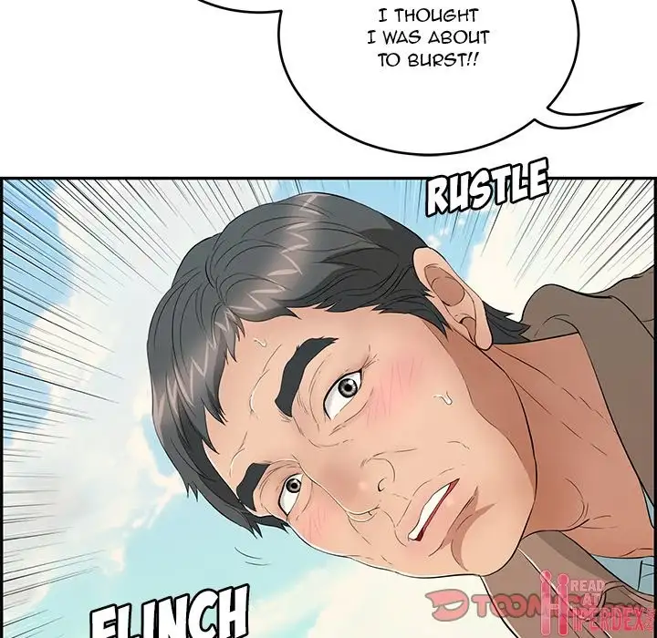 A Killer Woman page 63