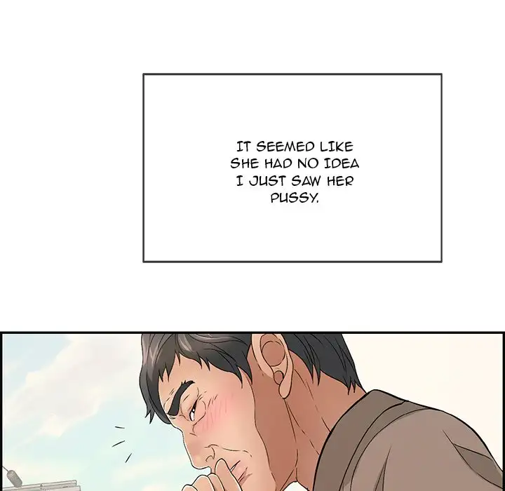 A Killer Woman page 70
