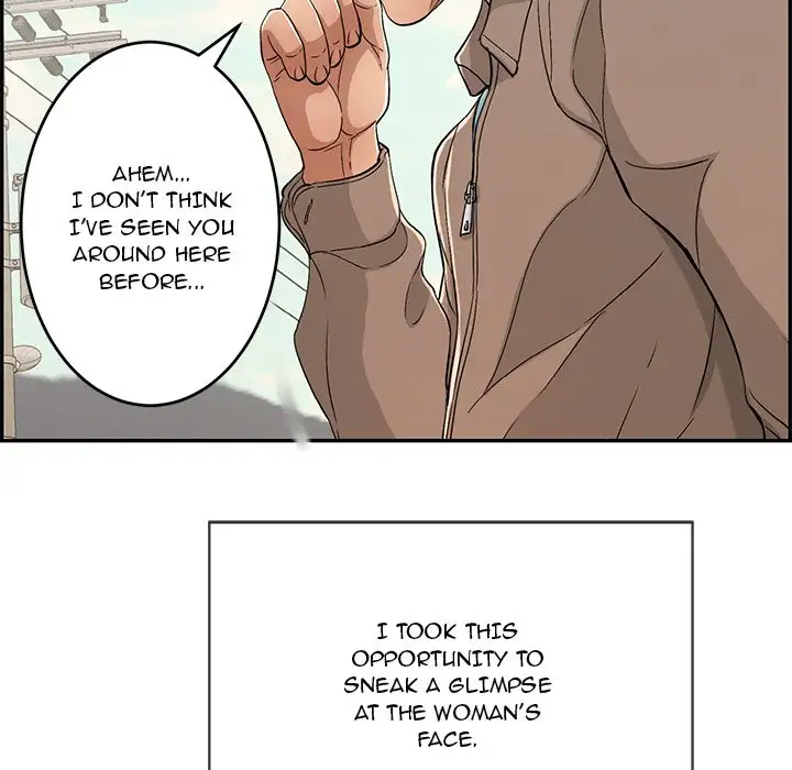 A Killer Woman page 71