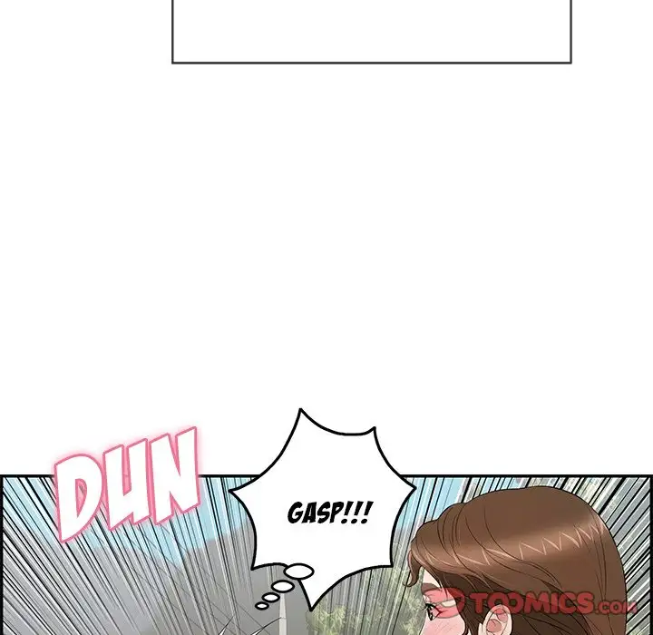 A Killer Woman page 72