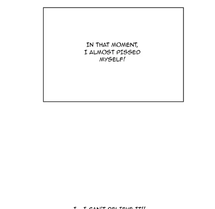 A Killer Woman page 74