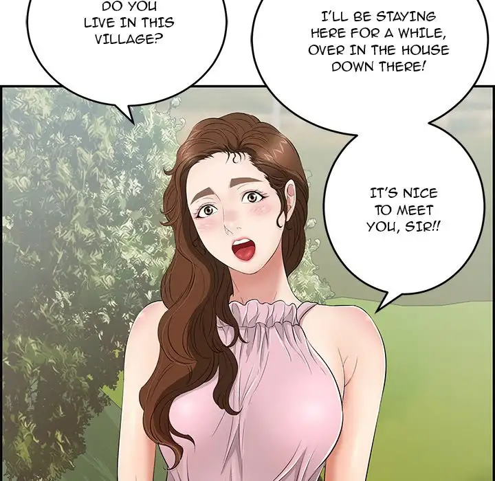 A Killer Woman page 77