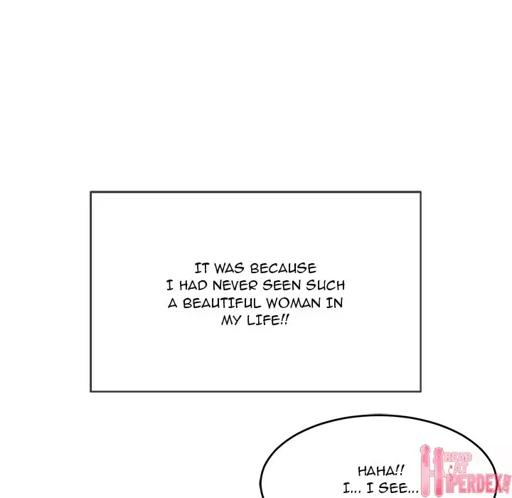 A Killer Woman page 79