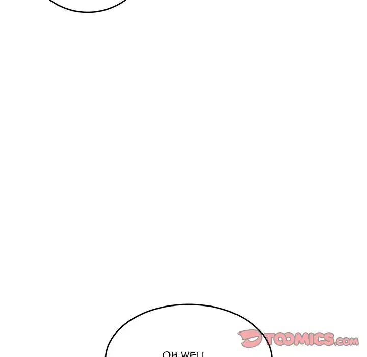 A Killer Woman page 81