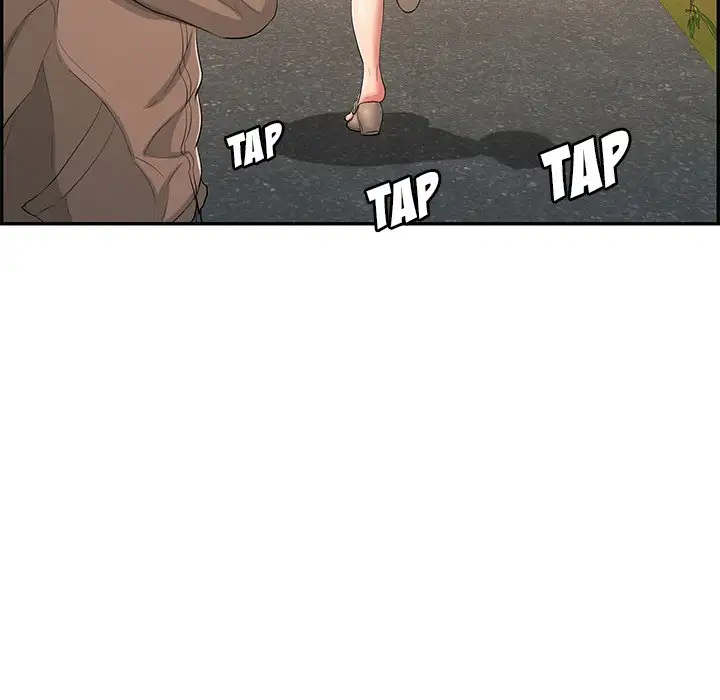 A Killer Woman page 83