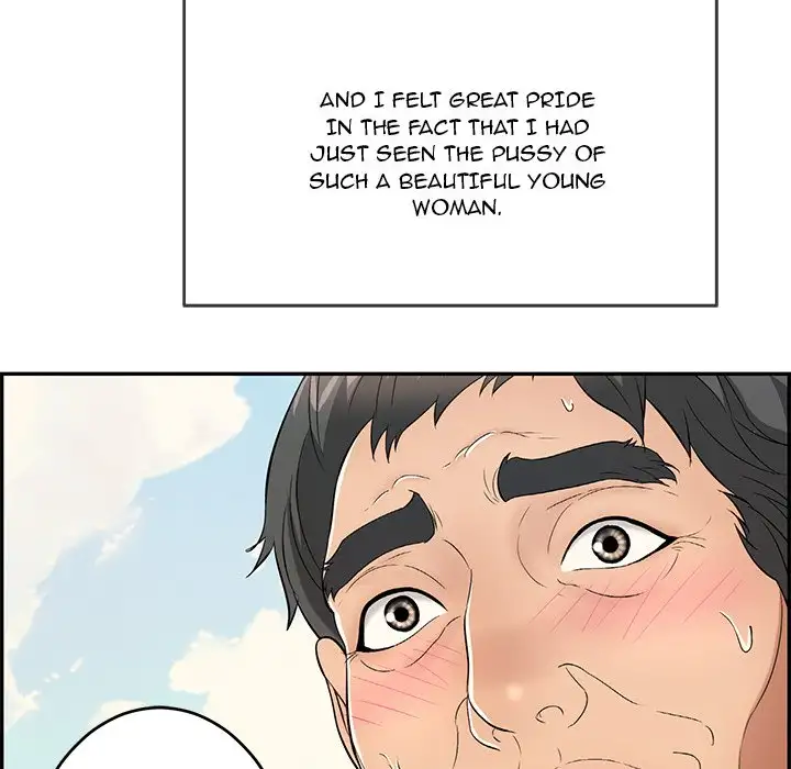 A Killer Woman page 86