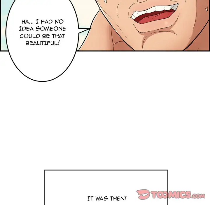 A Killer Woman page 87