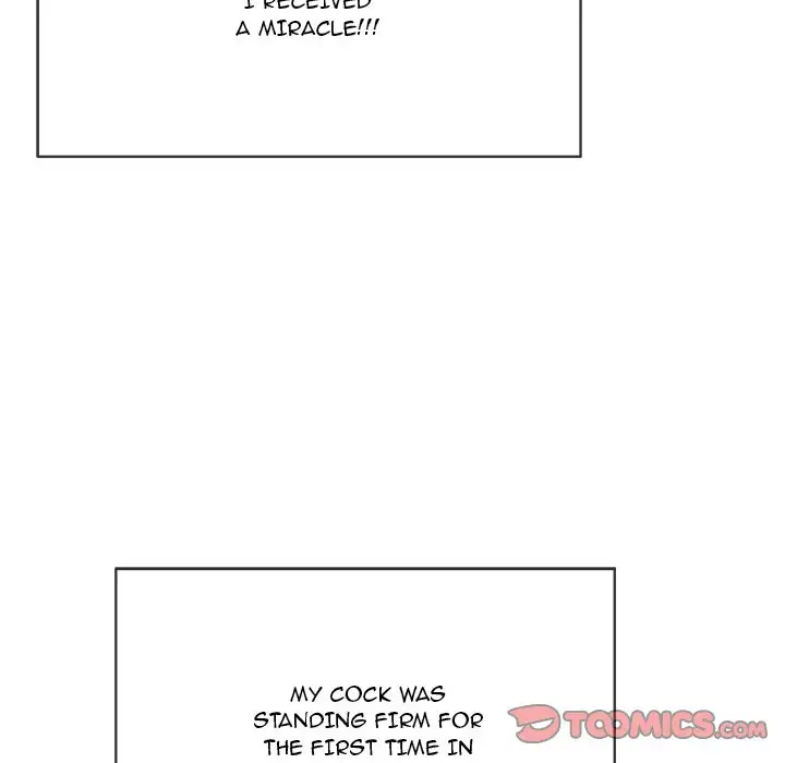 A Killer Woman page 90