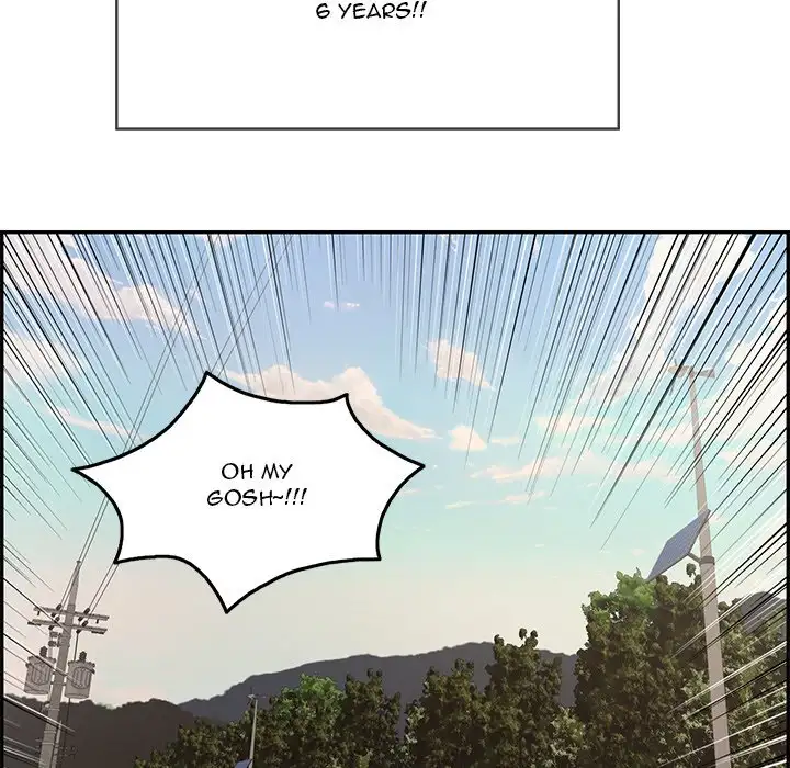 A Killer Woman page 91