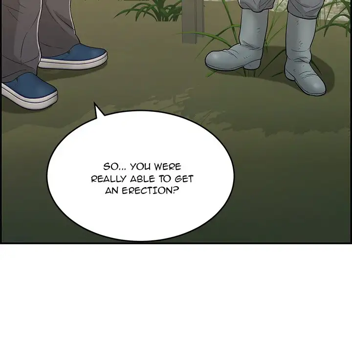 A Killer Woman page 94