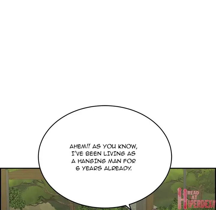 A Killer Woman page 95