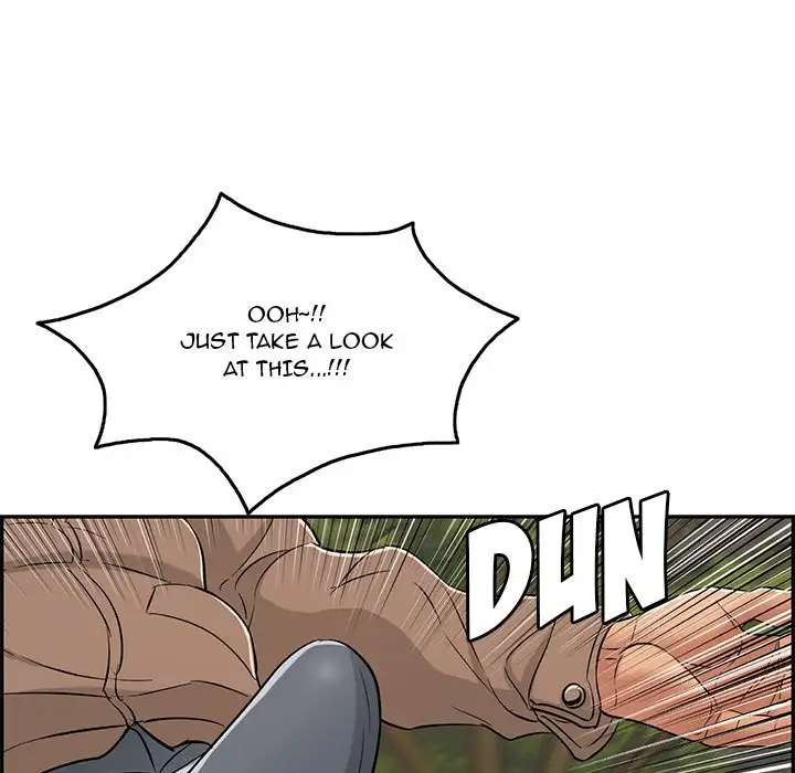 A Killer Woman page 97