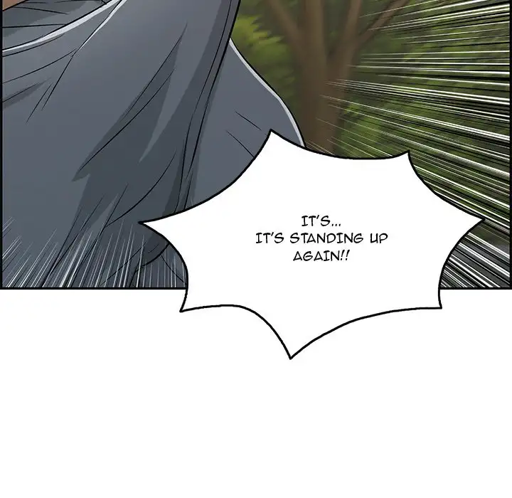 A Killer Woman page 98