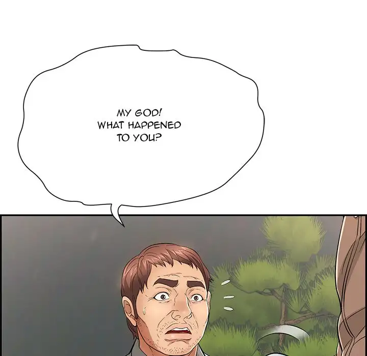 A Killer Woman page 101