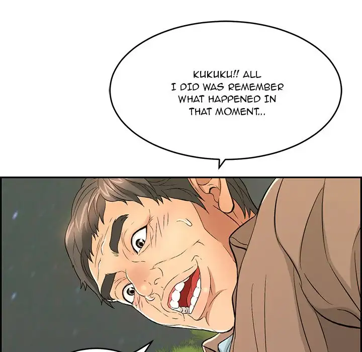 A Killer Woman page 103