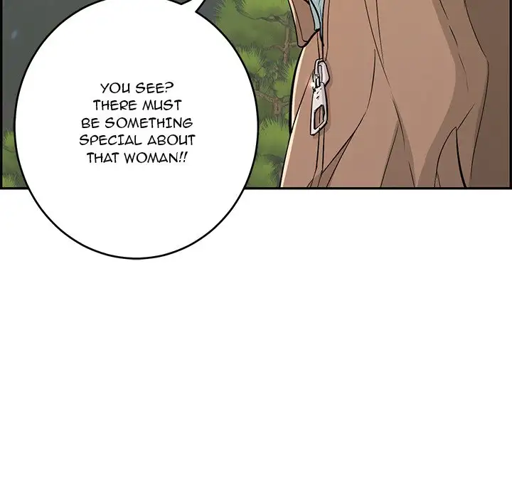 A Killer Woman page 104