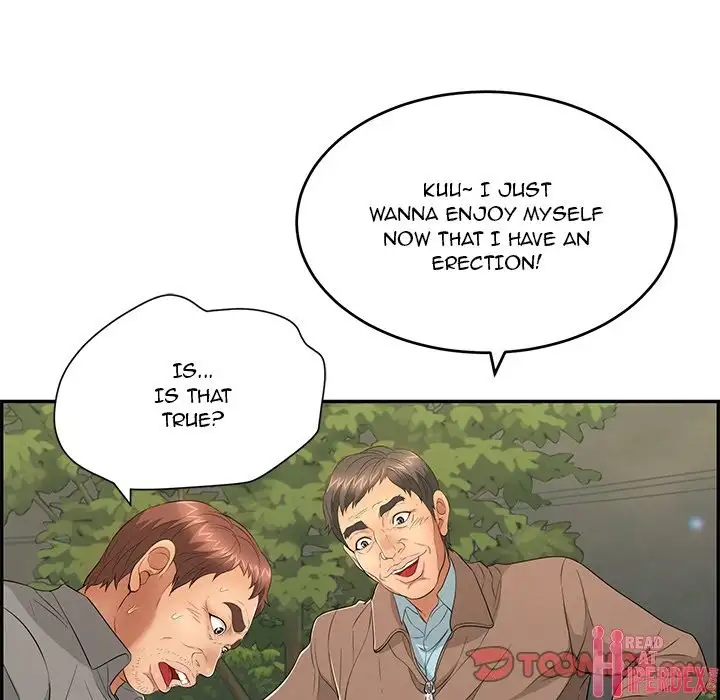A Killer Woman page 105