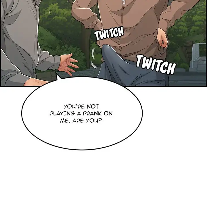 A Killer Woman page 106